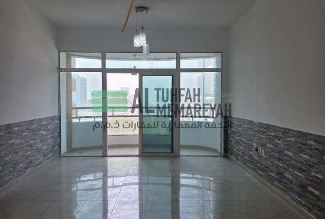 15551709 - Property Main Image