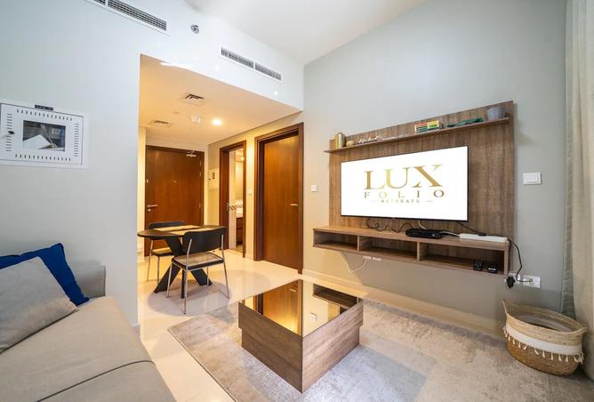 16015322 - Property Image 2