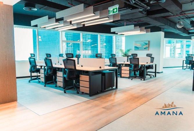 15877576 - Property Image 3