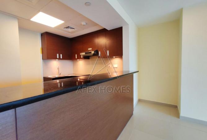 15971838 - صورة العقار 2