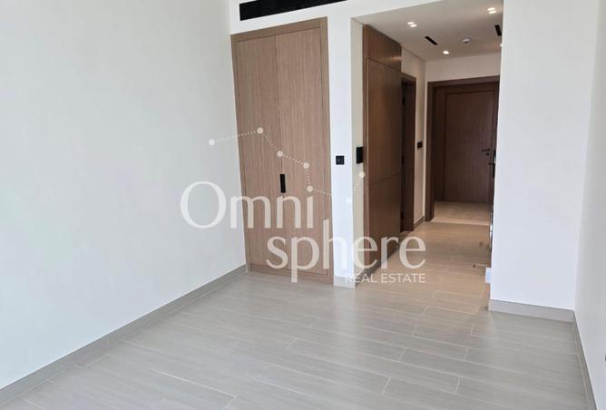 15847243 - صورة العقار 2