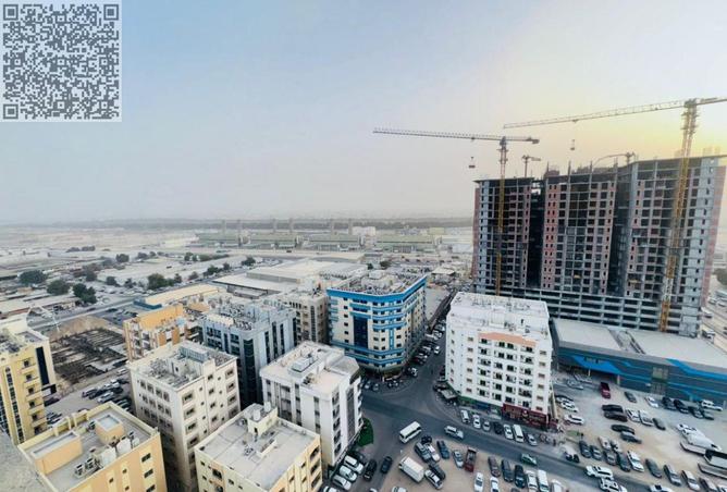 15563757 - صورة العقار 3