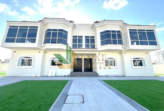 15368699 - Property Image 2