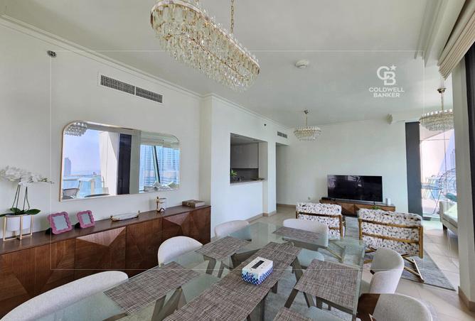 16005600 - Property Image 3