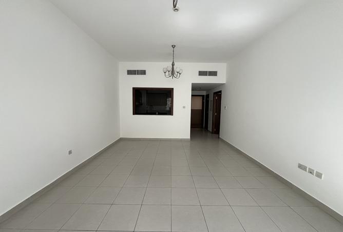 15247661 - Property Image 3