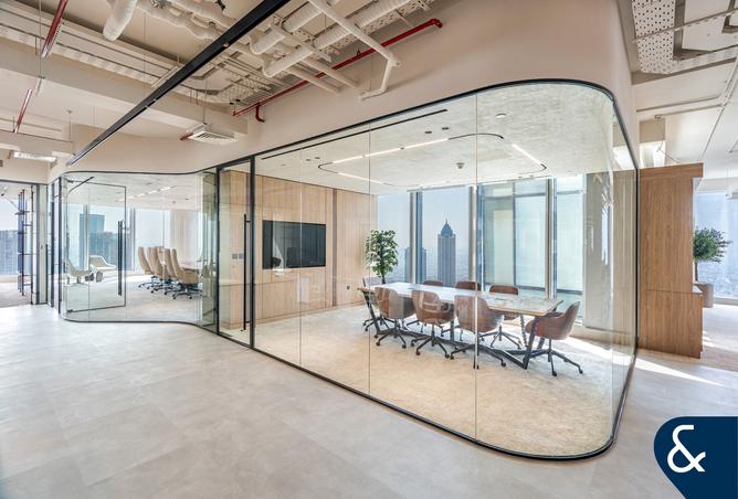 15641446 - صورة العقار 2