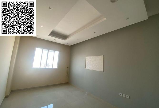 15444209 - Property Main Image
