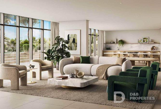 15607755 - Property Image 2