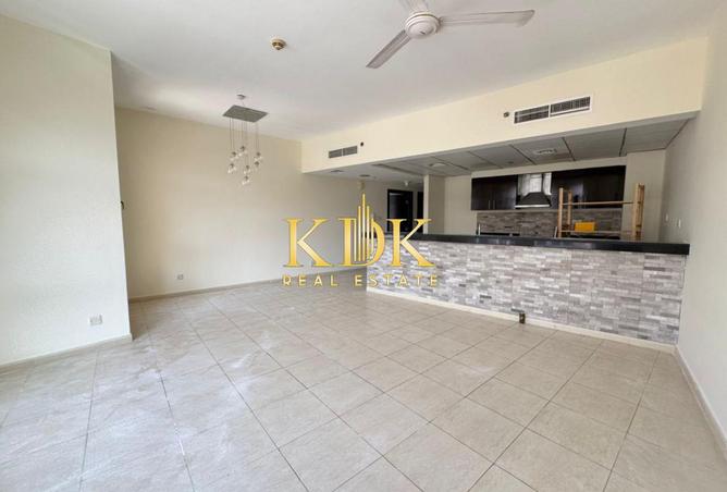 15812133 - صورة العقار 2