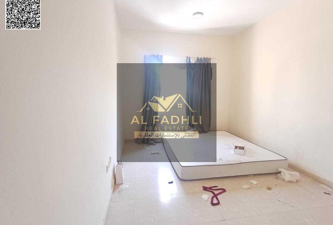 15322098 - Property Image 3