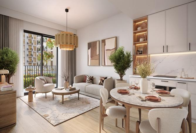 15247267 - Property Image 3