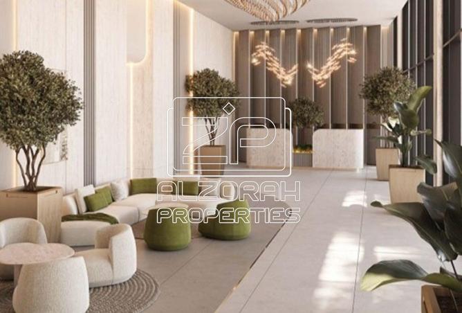 16086116 - Property Image 2