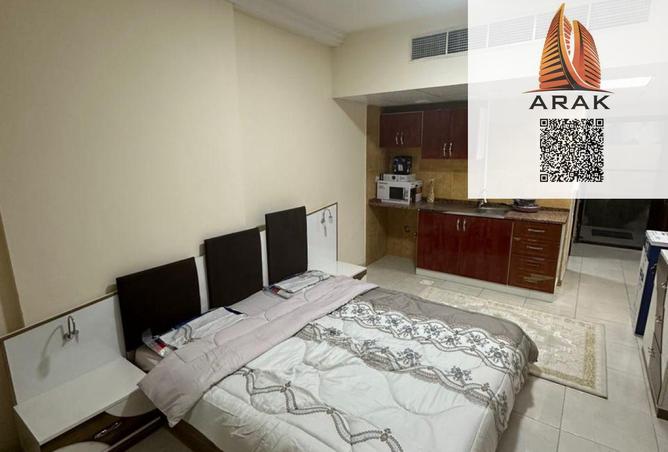 15366080 - Property Image 3