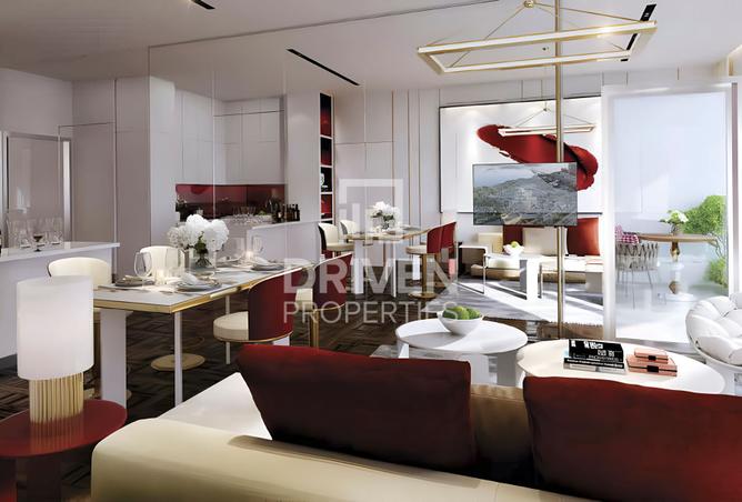 15669324 - الصورة الرئيسية للعقار