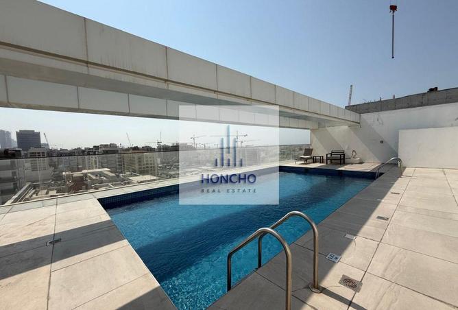 15359046 - Property Image 3