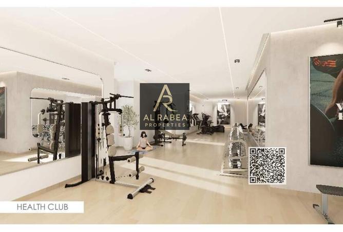 15692834 - Property Image 2