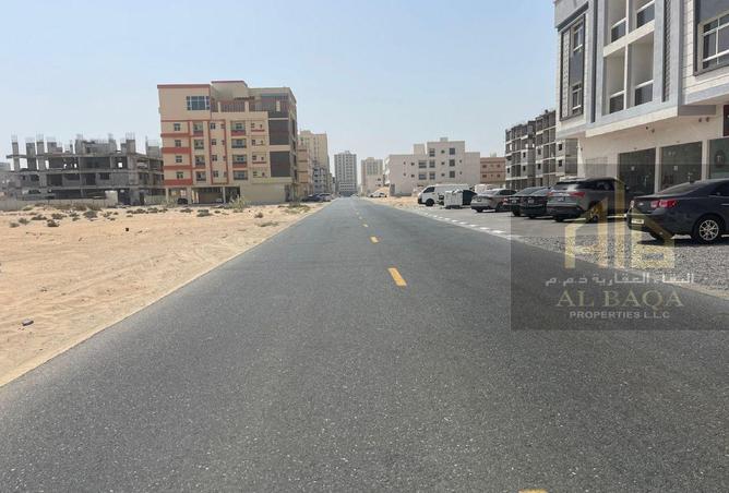 15942095 - Property Image 2