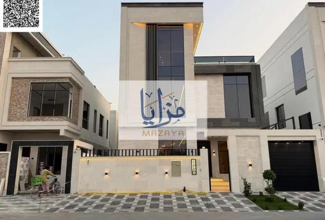 15736739 - Property Image 3