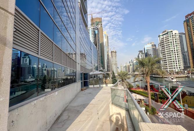 16009921 - Property Image 3