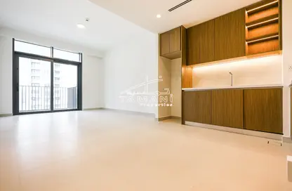 شقة - غرفة نوم - 1 حمام للبيع في بالاس ريزيدنسز  نورث - مرسى خور دبي - دبي