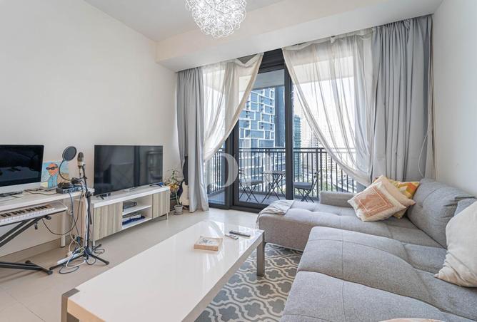 15551655 - Property Image 2