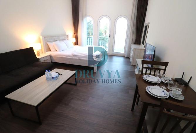 13386171 - صورة العقار 2