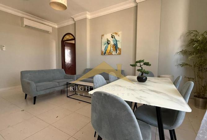 16010550 - صورة العقار 2