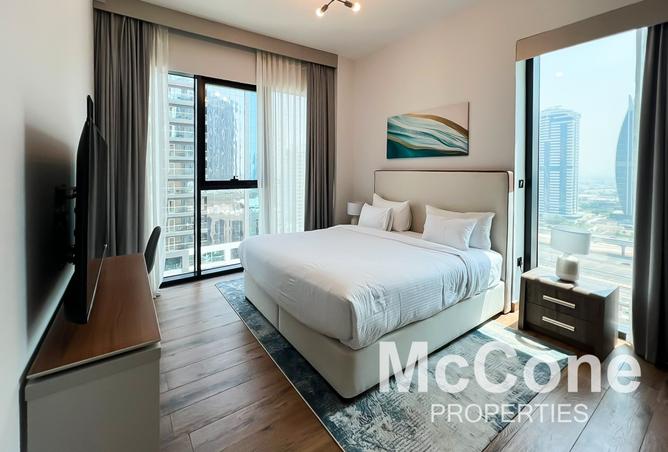 15675039 - Property Image 3