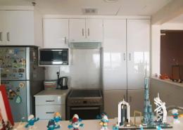 Apartment - 2 bedrooms - 2 bathrooms for rent in Centrium Tower 4 - Centrium Towers - Dubai Production City (IMPZ) - Dubai