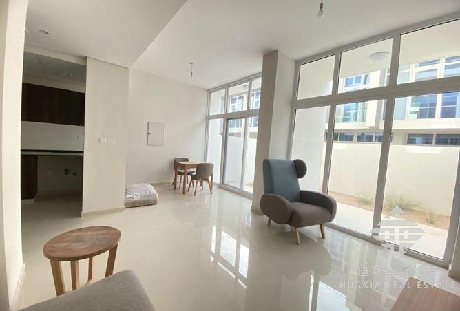 15568102 - صورة العقار 2