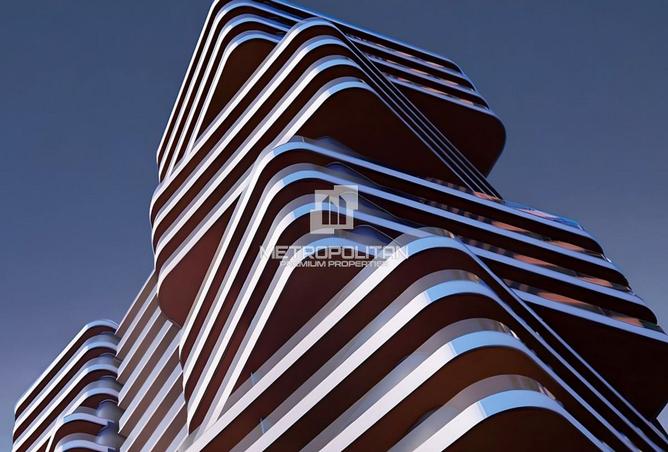 15928782 - الصورة الرئيسية للعقار