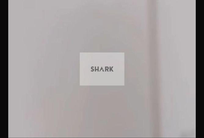 15473381 - صورة العقار 3