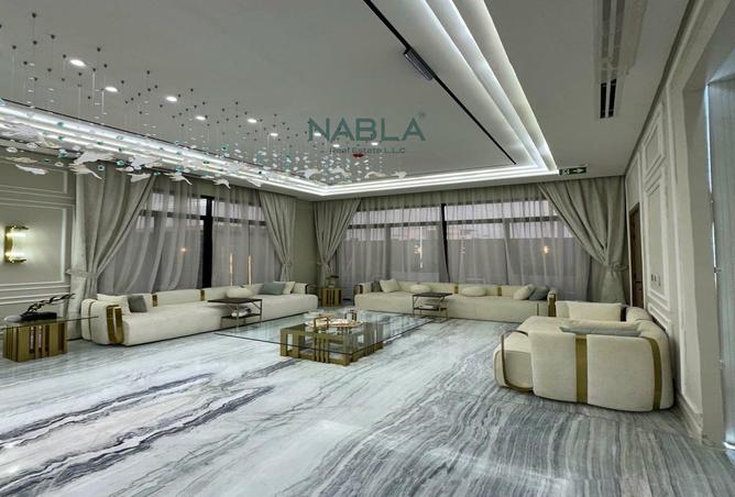 15778050 - الصورة الرئيسية للعقار