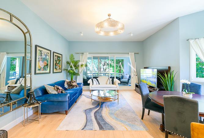 15553682 - Property Image 2