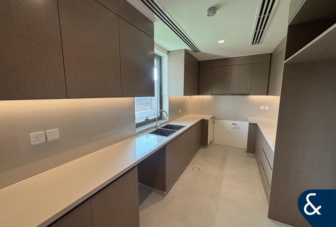 15704715 - صورة العقار 3