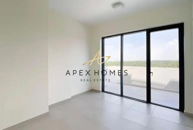 15545887 - Property Image 2