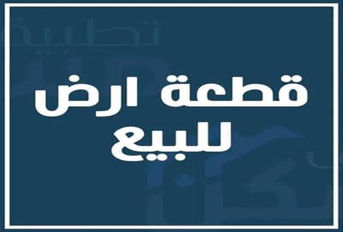 15242473 - صورة العقار 2