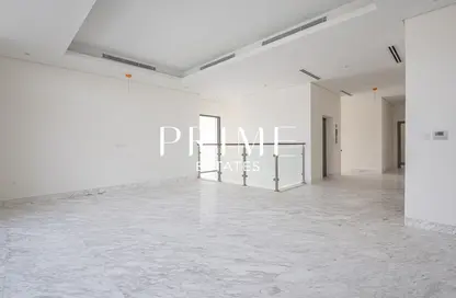 فيلا - 4 غرف نوم - 6 حمامات للبيع في فلل ديستريكت وان - المنطقة وان - مدينة الشيخ محمد بن راشد - دبي