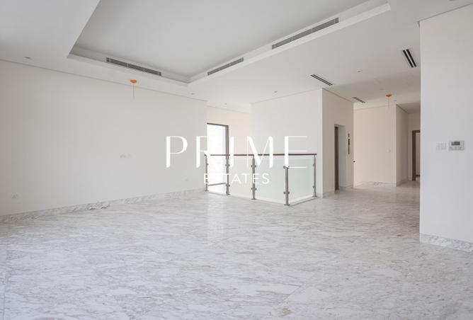 15582603 - صورة العقار 2