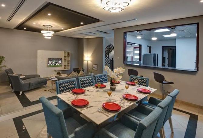 15866768 - صورة العقار 2