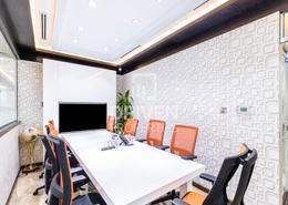 Office Space for rent in Building 4 - Emaar Square - Downtown Dubai - Dubai