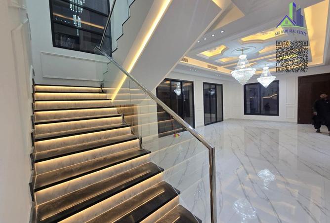 15688816 - Property Image 3