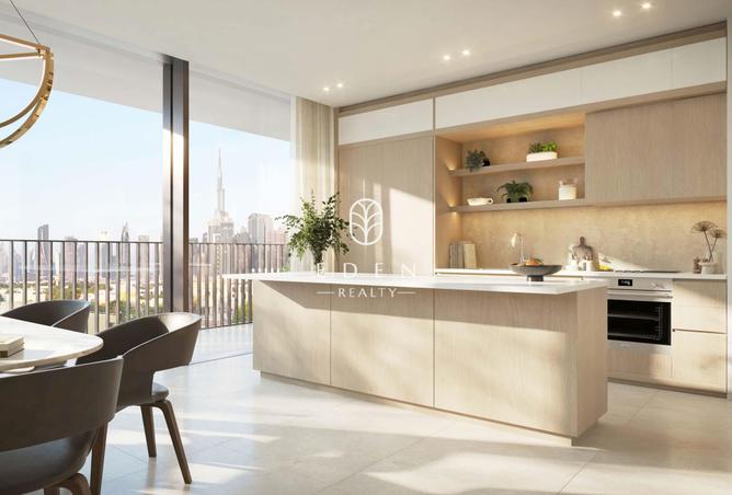 15842213 - صورة العقار 3