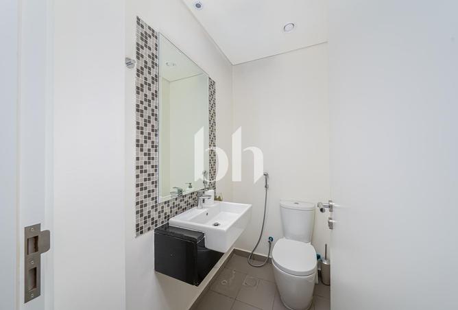 15953927 - Property Image 3