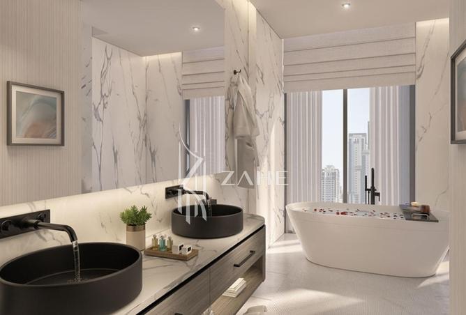 15216916 - Property Image 3