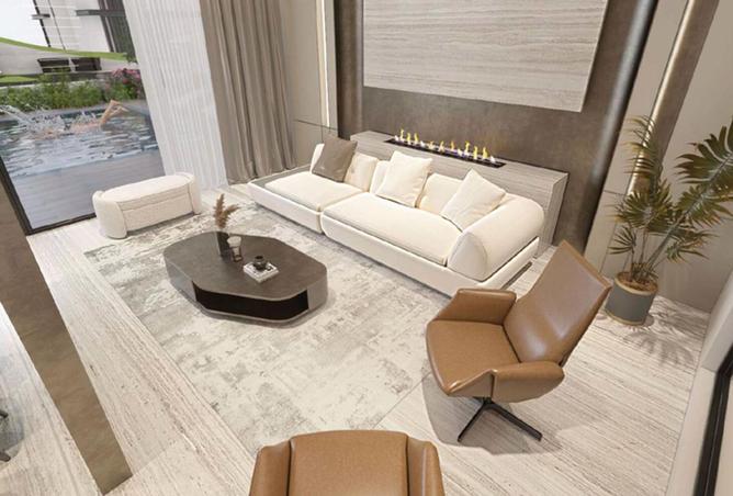 15791293 - Property Image 2