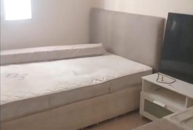 15952879 - Property Main Image