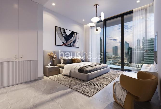 15765046 - الصورة الرئيسية للعقار