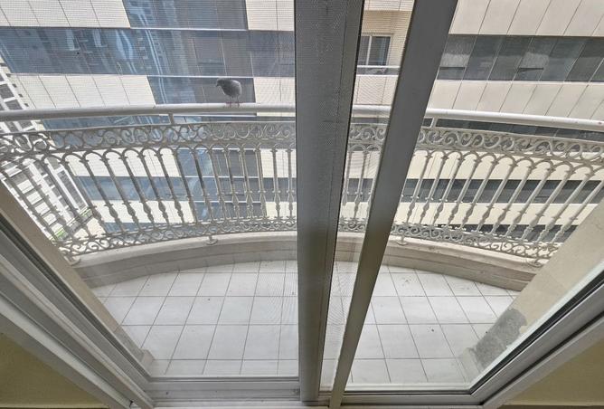 15314845 - Property Image 3