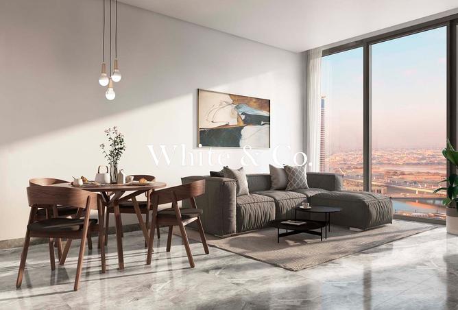 15760619 - Property Image 2